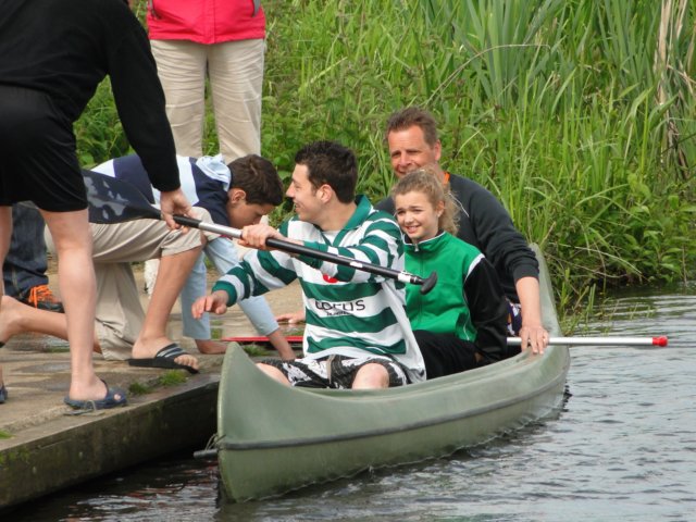 HWK 2012 187.jpg